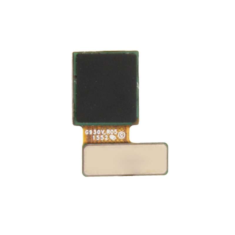 For Galaxy S7 930A / G930V / G930T / G930P, S7 Edge G935A / G935V / G935T / G935P, US Version Front
