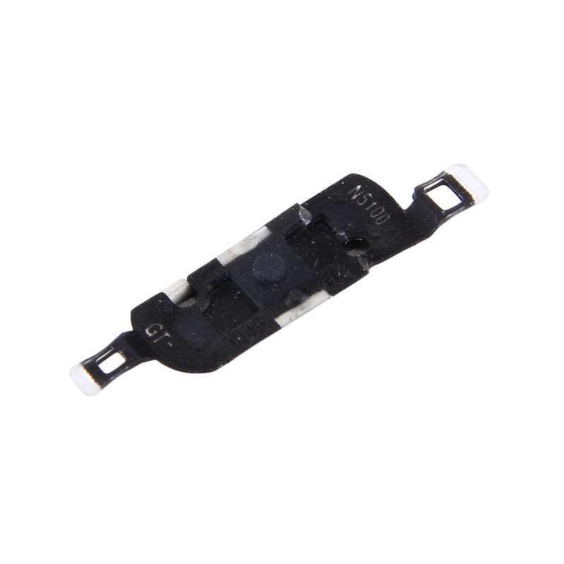 For Samsung Galaxy Note 8.0 / N5100 Home Button(White)