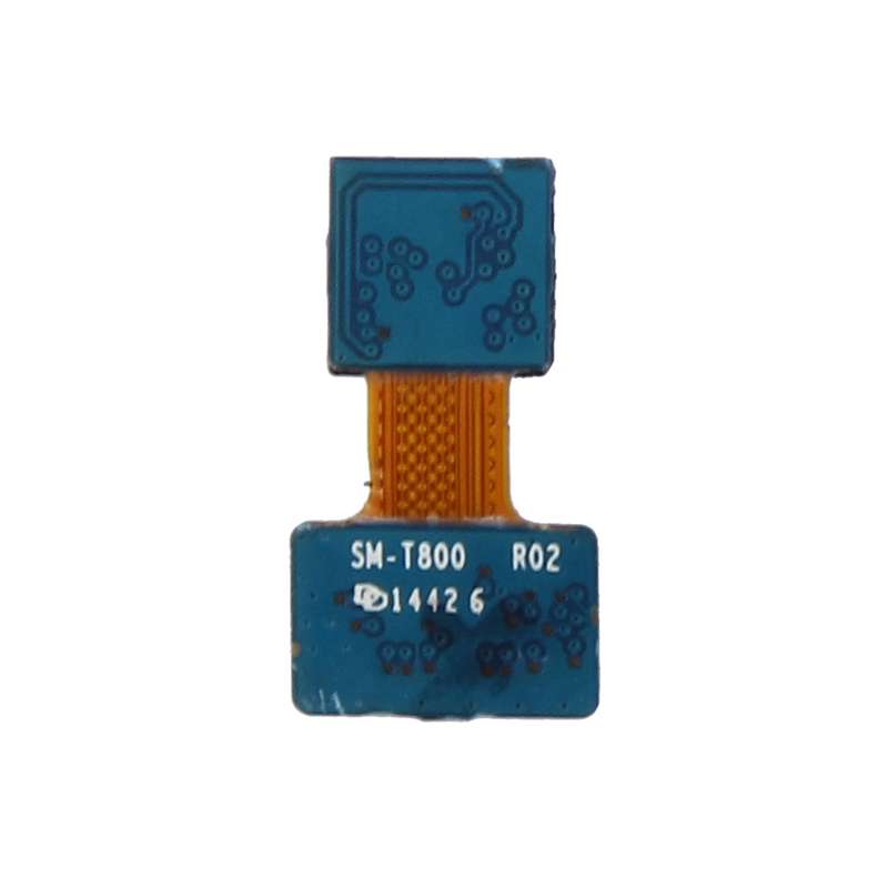 For Galaxy Tab S 10.5 / T800 Front Facing Camera Module