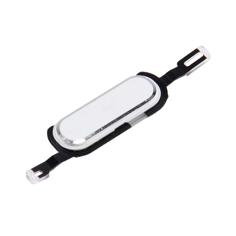 Home Button for Samsung Galaxy Note 10.1 (2014 Edition) / P600(Black)