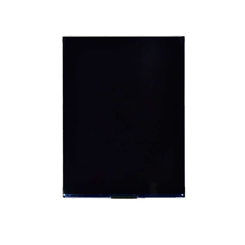 LCD Screen for Galaxy Tab A 8.0 / T350