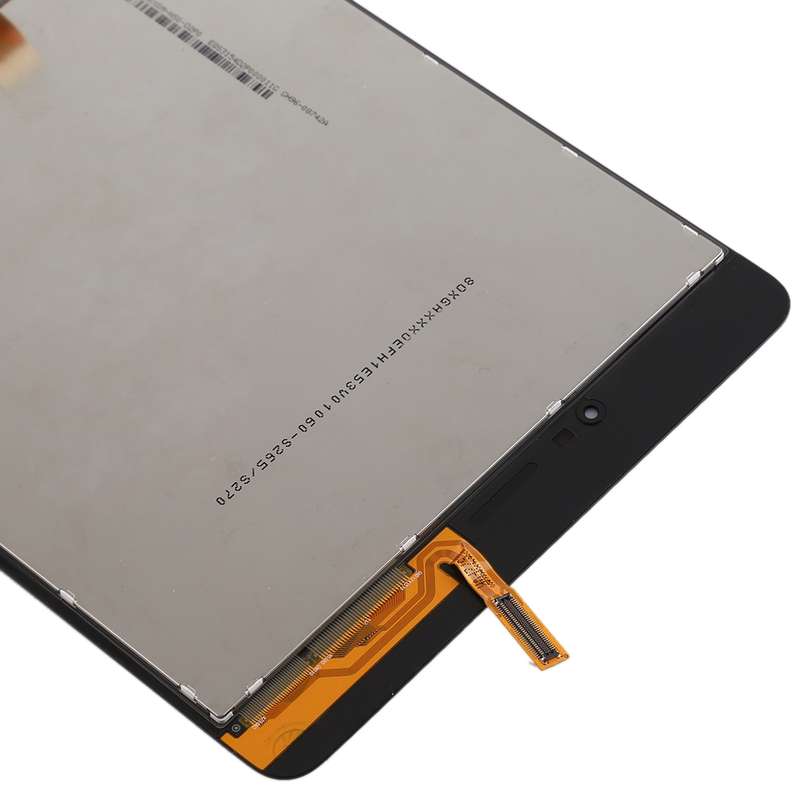 LCD Screen for Galaxy Tab A 8.0 / T350