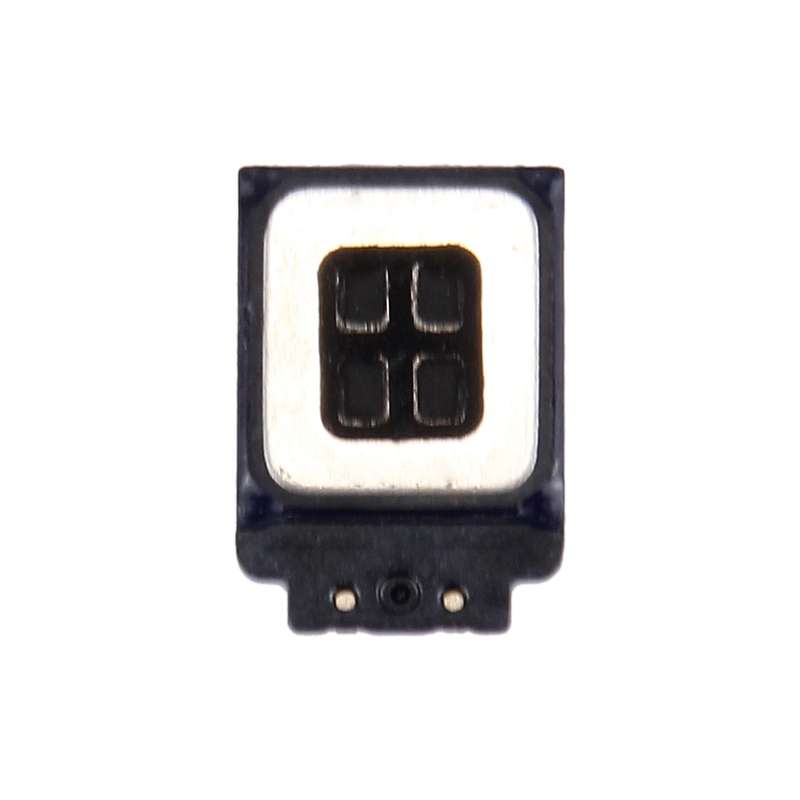 For Galaxy S8 / G9500 Earpiece Speaker
