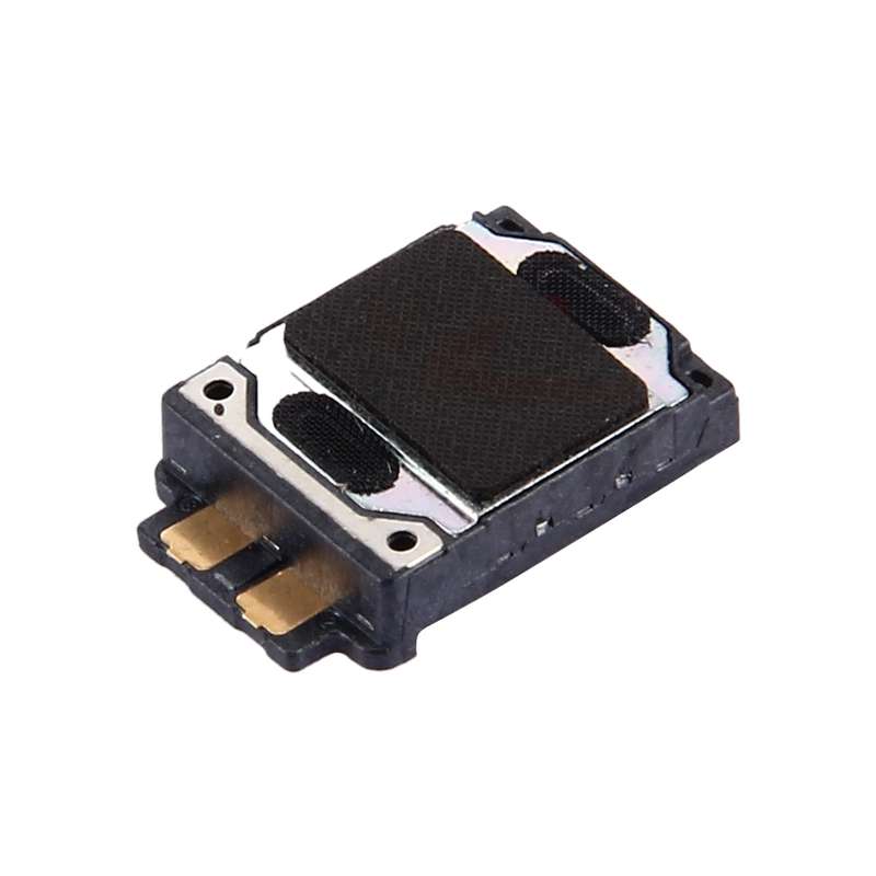 For Galaxy S8 / G950F Charging Port Board
