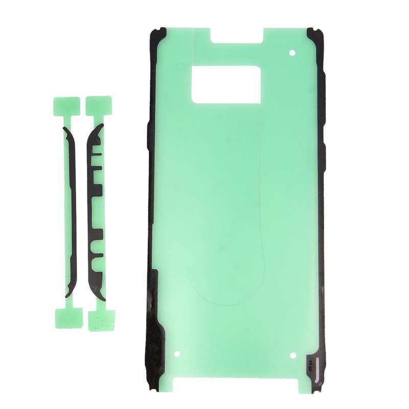 For Galaxy C9 Pro / C9000 SIM Card Tray + Micro SD Card Tray (Rose Gold)