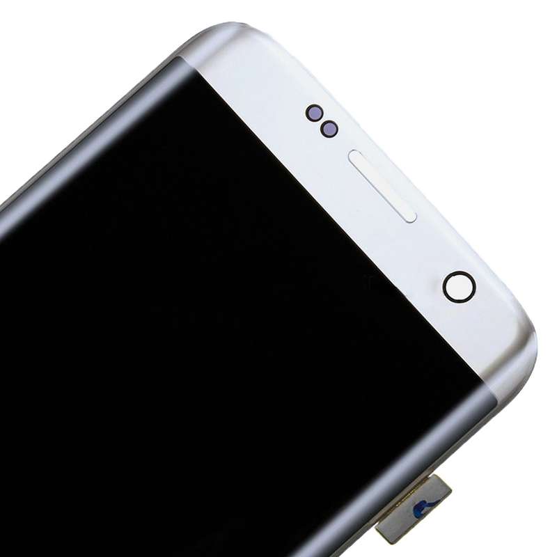 Original LCD Display + Touch Panel for Galaxy A5 (2016) / A5100, A510F, A510F/DS, A510FD, A510M, A5