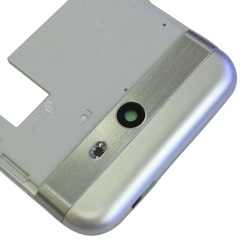 Original LCD Display + Touch Panel for Galaxy S7 Edge / G9350 / G935F / G935A / G935V, G935FD, G935W