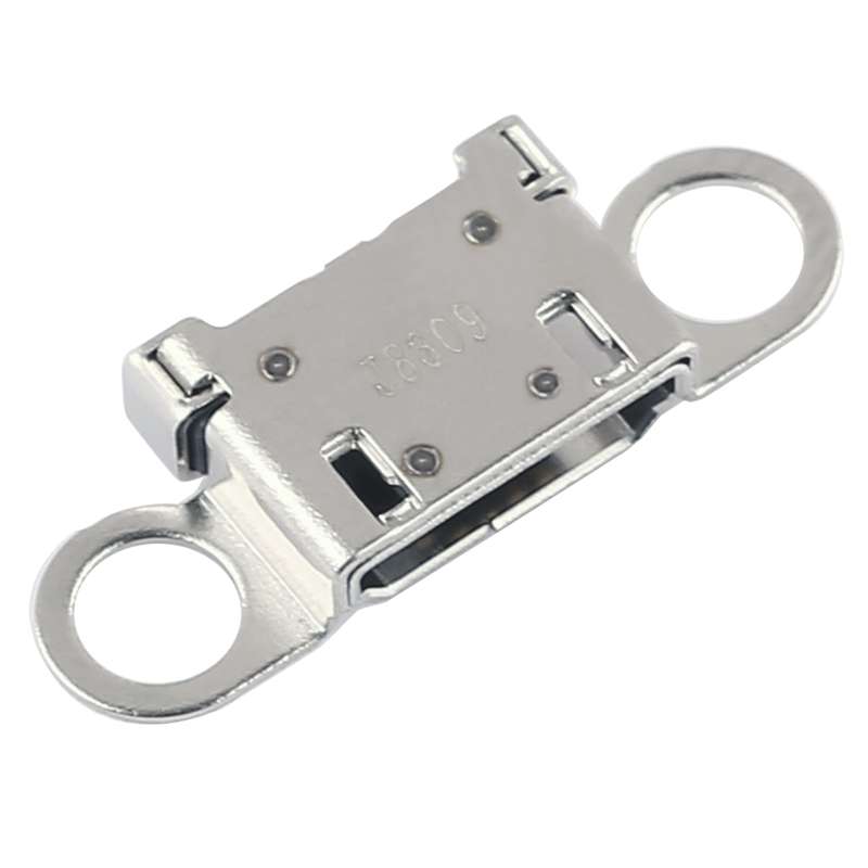 For Galaxy Premier i9260 10pcs Charging Port Connector