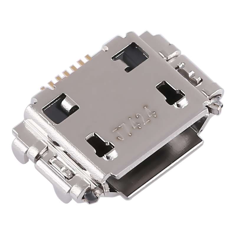 For Galaxy Note 8 10pcs Charging Port Connector