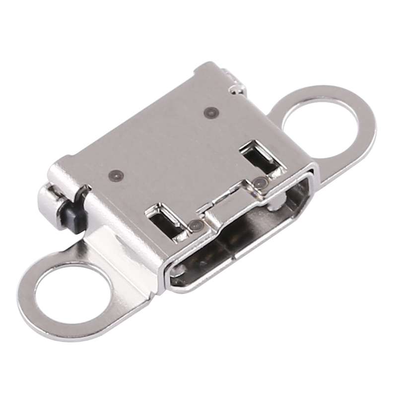 For Galaxy S5 10pcs Charging Port Connector