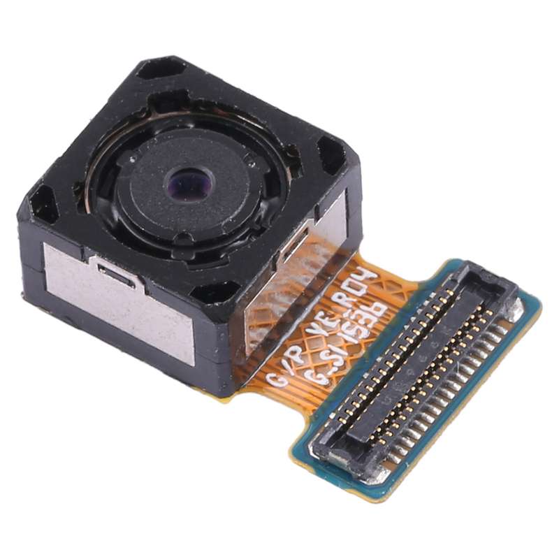 For Galaxy Grand Prime G531 Back Camera Module