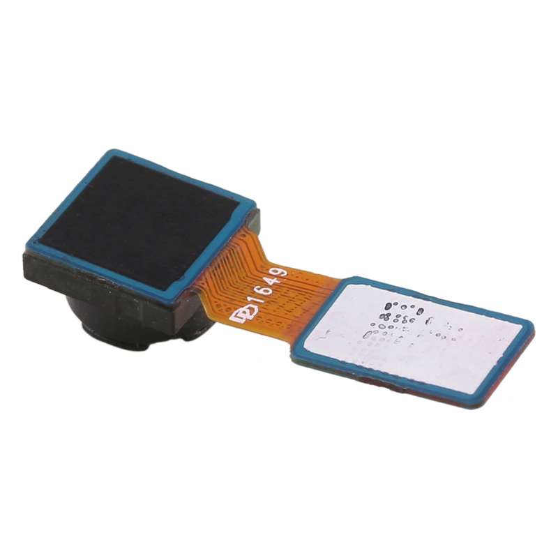 LCD Screen (TFT ) for Galaxy J1 Ace (2015), J110, J110M, J110F, J110G, J110L with Digitizer Full Ass
