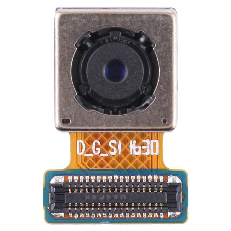For Galaxy Grand Prime Plus G532 Back Camera Module