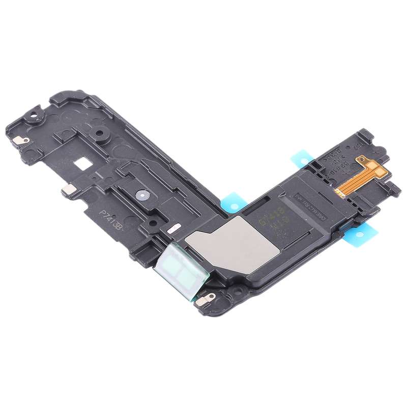 For Galaxy C9 Pro / C9000 Speaker Ringer Buzzer