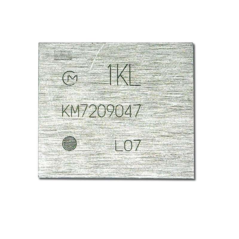 5107B1 Wifi IC for Galaxy S8
