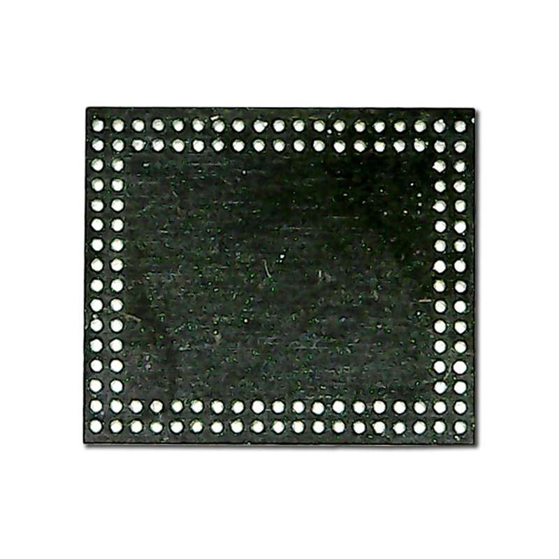 5122B1 Wifi IC for Galaxy S8+