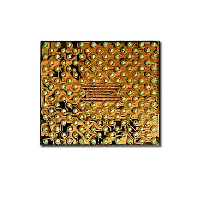 WCD9341 Audio Codec IC for Samsung Galaxy Note 8