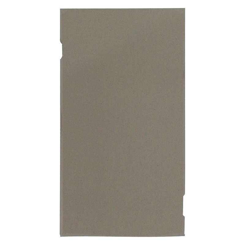 For Galaxy A8 (2018), A530F, A530F/DS 10pcs LCD Digitizer Back Adhesive Stickers