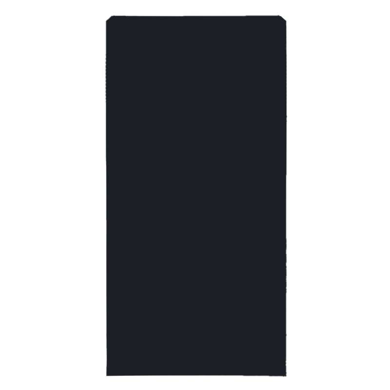 For Galaxy A8+ (2018), A730F, A730F/DS 10pcs LCD Digitizer Back Adhesive Stickers