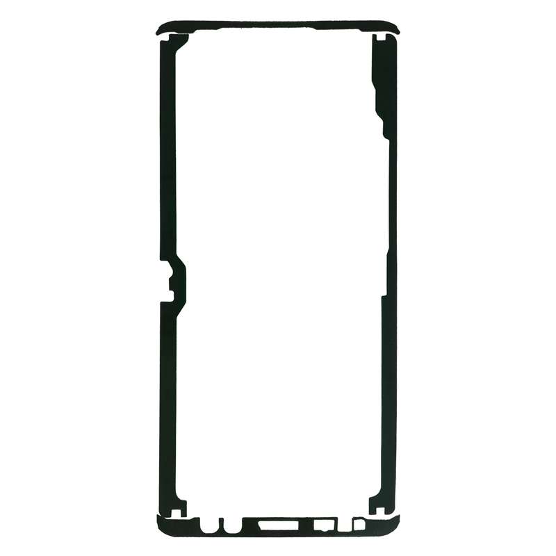 For Galaxy Note9 / N960 10pcs Front Housing Adhesive