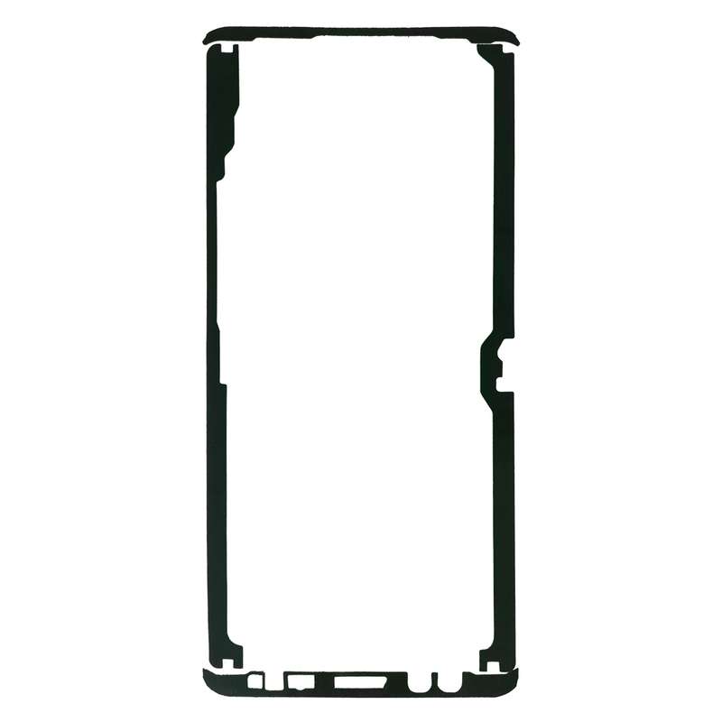 For Galaxy Note9 / N960 10pcs Front Housing Adhesive