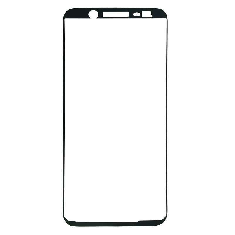 For Galaxy On6 / J6 (2018) / J600 10pcs Front Housing Adhesive