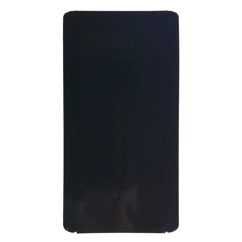 10pcs LCD Digitizer Back Adhesive Stickers for Galaxy S9+, G965F, G965F / DS, G965U, G965W, G9650