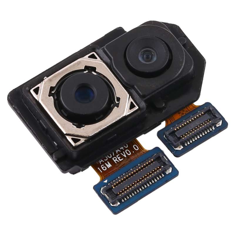For Galaxy A30 / A40 Back Facing Camera