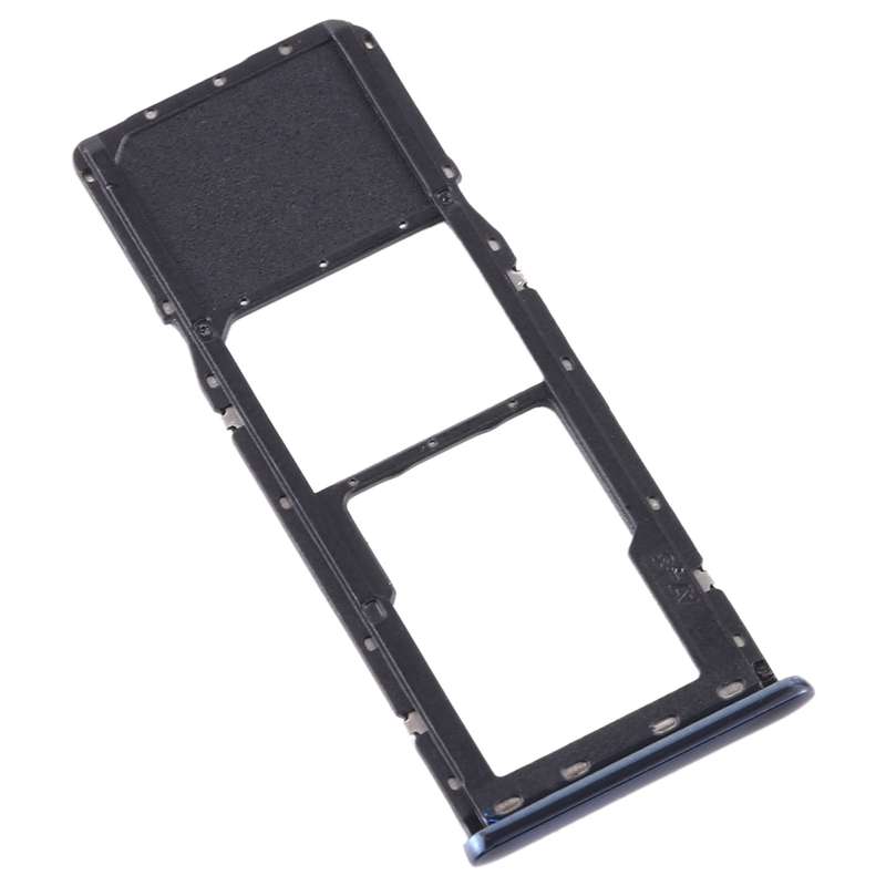 For Galaxy A7 (2018) / A750F Charging Port Board
