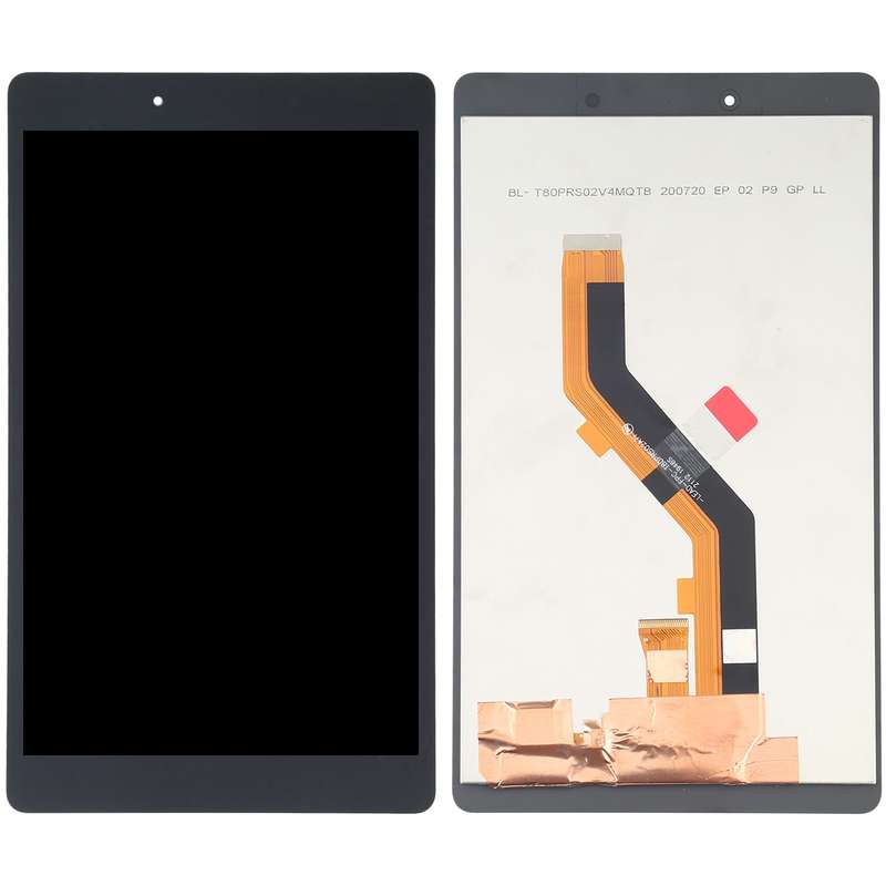 OEM LCD Screen for Samsung Galaxy Tab A 8.0 (2019) SM-T290 (WIFI Version) with Digitizer Full Assemb