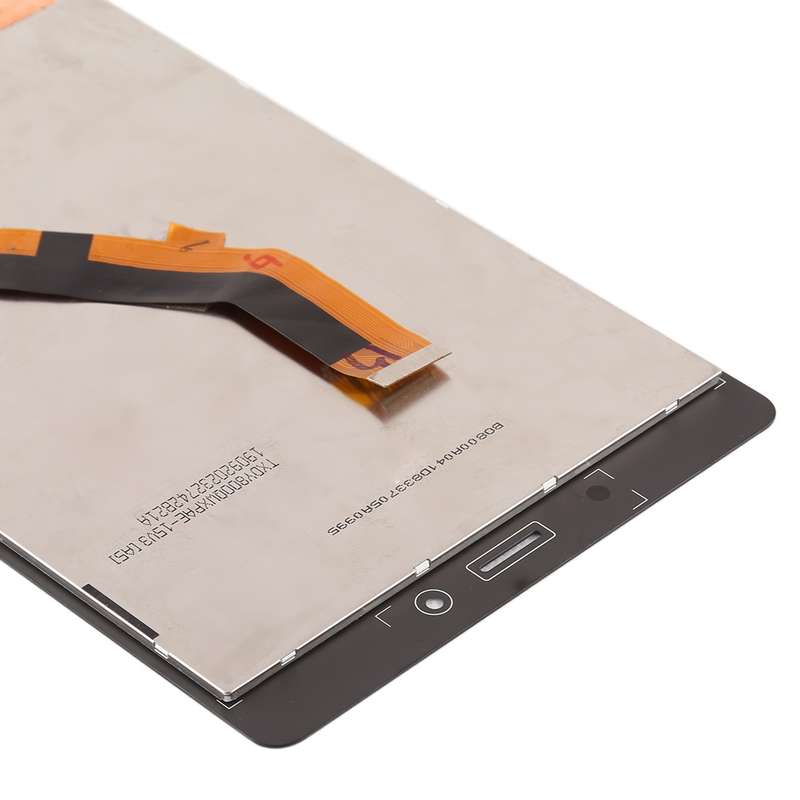 OEM LCD Screen for Samsung Galaxy Tab A 8.0 (2019) SM-T290 (WIFI Version) with Digitizer Full Assemb