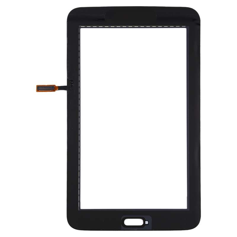 For Galaxy Tab 3 Lite 7.0 VE T113 Touch Panel (White)
