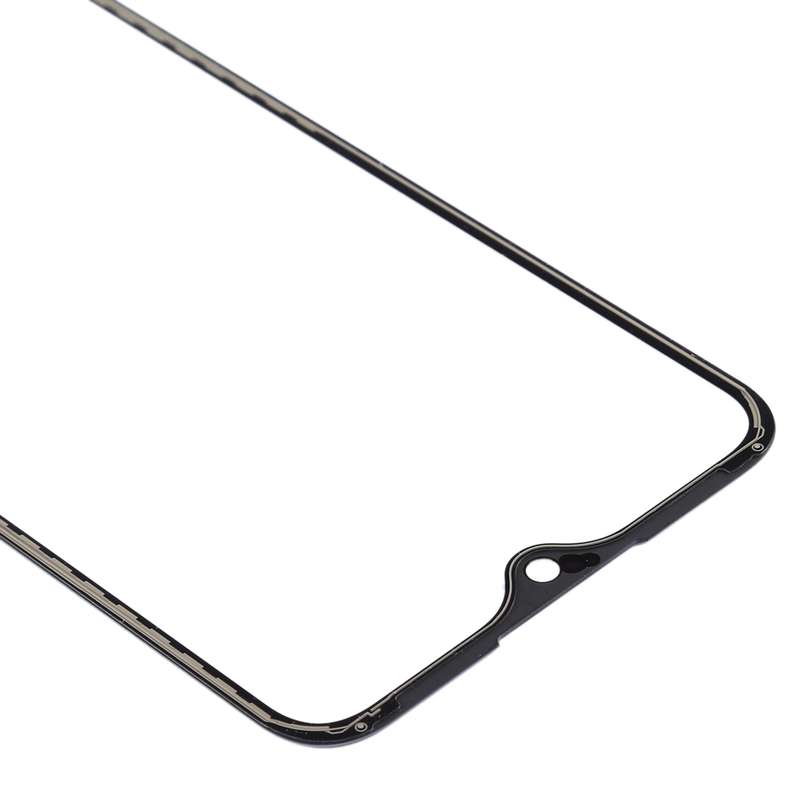 Original PLS TFT LCD Screen for Galaxy A10e with Digitizer Full Assembly (Black)