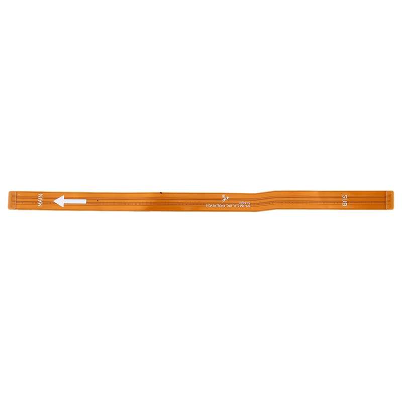 For Galaxy Tab A 10.1 (2019) / SM-T515 / T510 Motherboard Connector Flex Cable