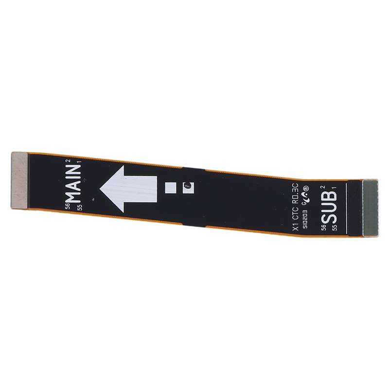 Motherboard Flex Cable for Samsung Galaxy S20