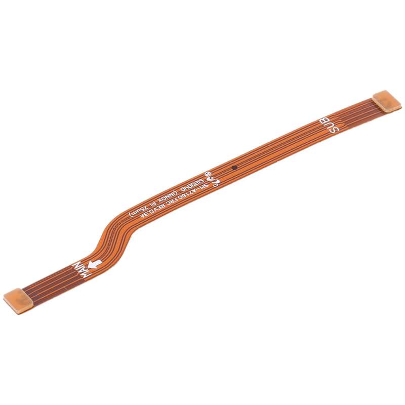 Motherboard Flex Cable for Samsung Galaxy A41