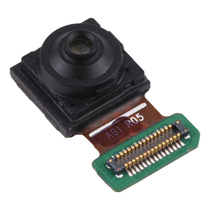 For Samsung Galaxy A71 Front Facing Camera