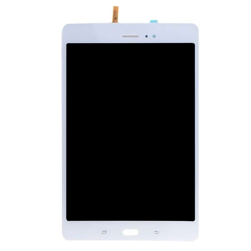 OEM LCD Screen for Galaxy Tab A 8.0 / T355 (3G Version) with Digitizer Full Assembly (Black)