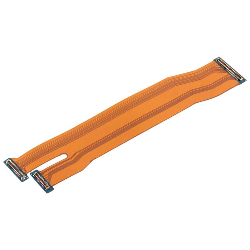 For Samsung Galaxy A31 / SM-A315 Motherboard Flex Cable