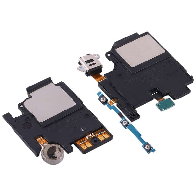 For Samsung Galaxy Tab S 10.5 / T800 1 Set Speaker Ringer Buzzer