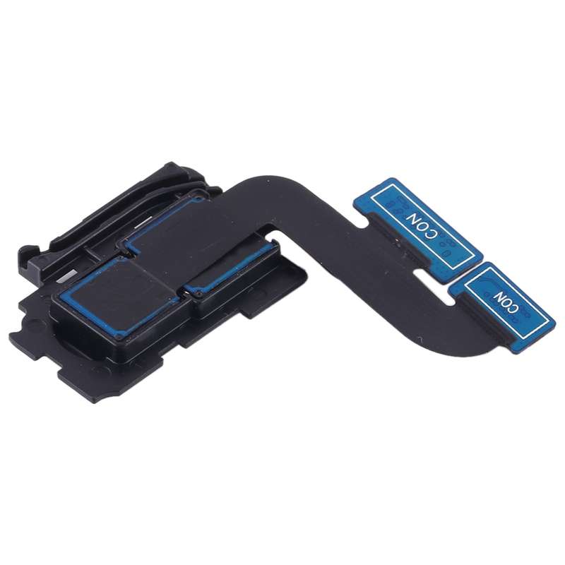 For Samsung Galaxy Tab S6 / SM-T865 Back Facing Camera