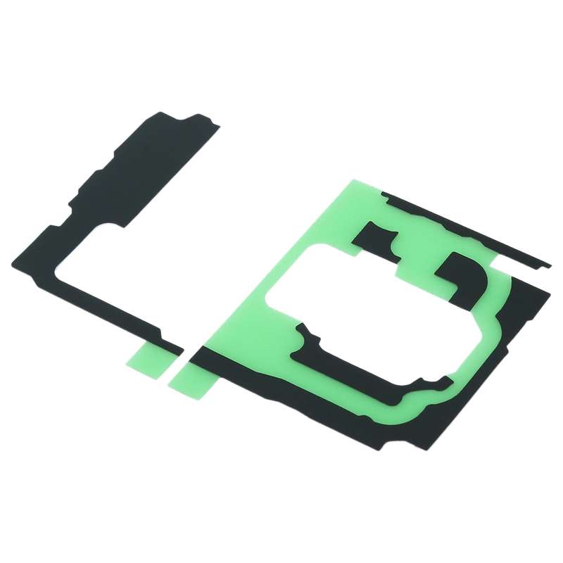 For Samsung A777 Motherboard Flex Cable