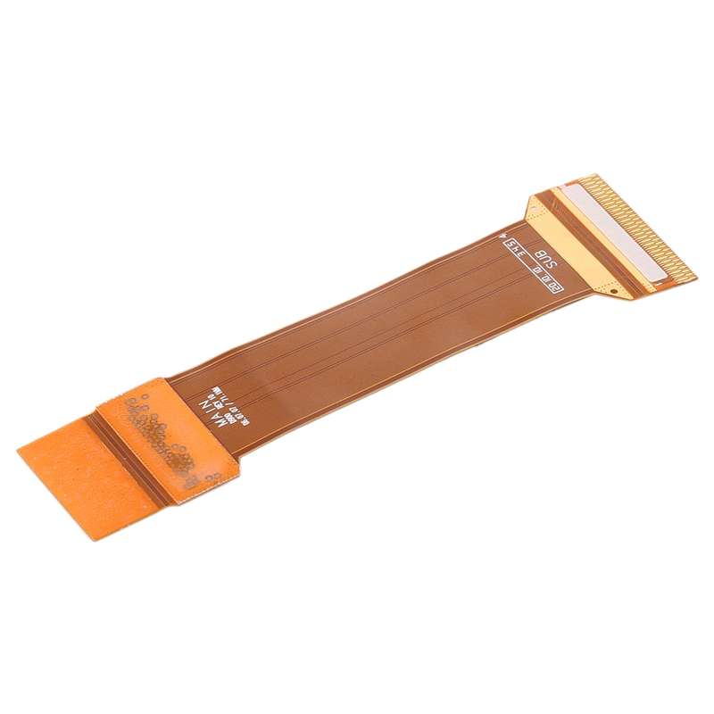 For Samsung D900 Motherboard Flex Cable