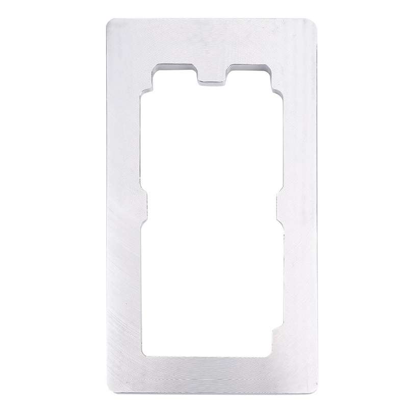Aluminium Alloy Precision Screen Refurbishment Mould Molds For Galaxy S5