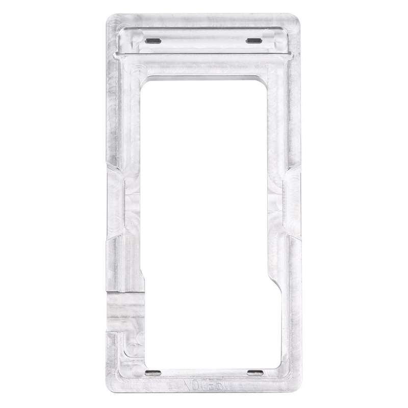 821-03594-A Microphone Flex Cable For MacBook Pro 14 16 A2918 A2991
