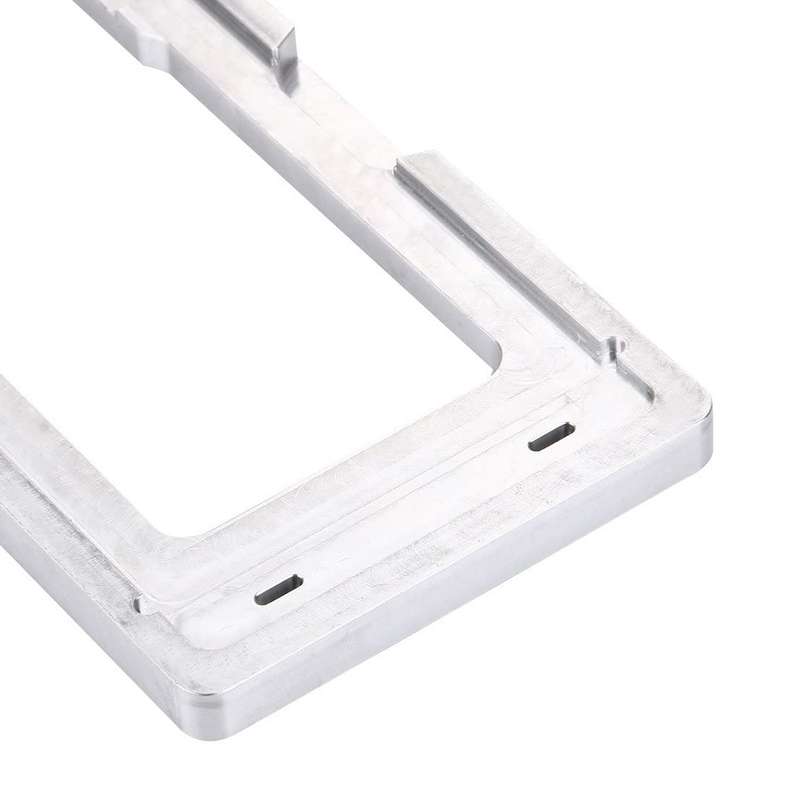 821-03594-A Microphone Flex Cable For MacBook Pro 14 16 A2918 A2991