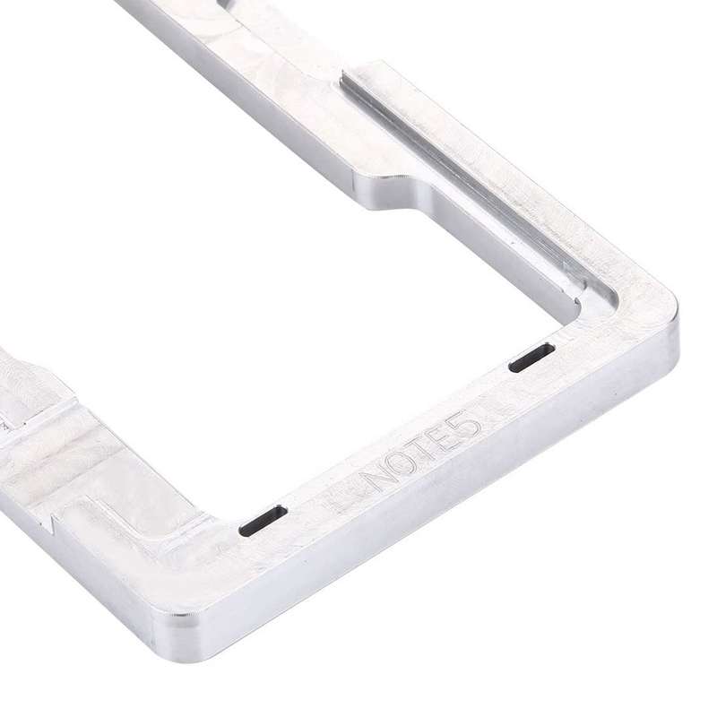 821-03594-A Microphone Flex Cable For MacBook Pro 14 16 A2918 A2991
