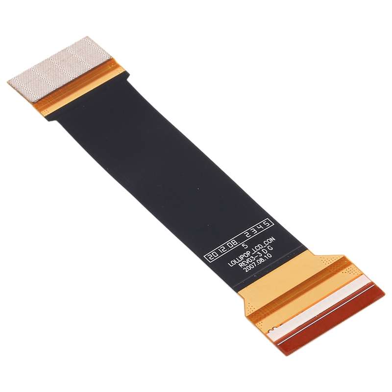 For Samsung F338 Motherboard Flex Cable
