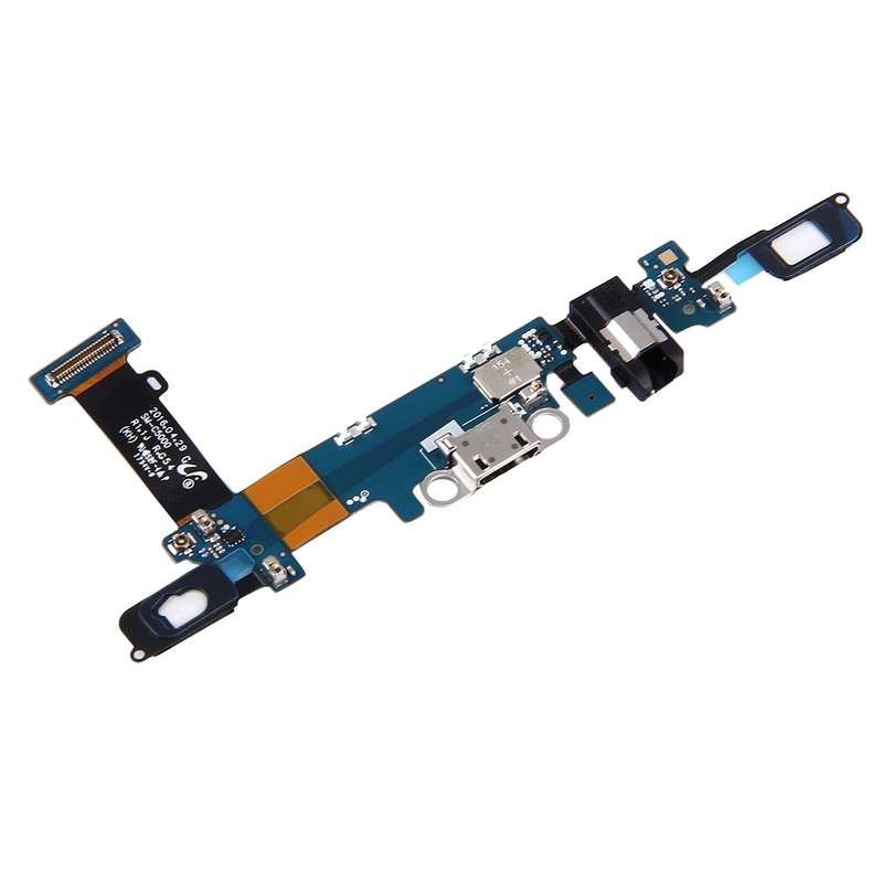 For Samsung S508 Motherboard Flex Cable