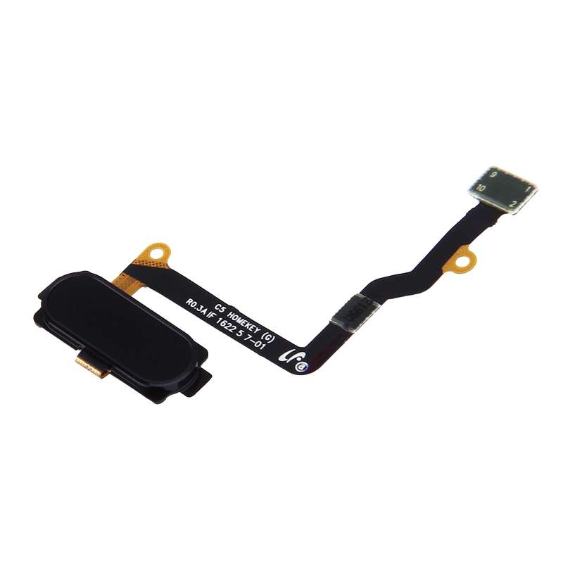 For Galaxy C5 / C5000 Earpiece Speaker